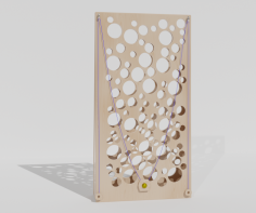 Развивающая игровая панель «Сырная история» - fgospostavki.ru - Казань