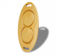 Панель-лабиринт «Два круга» - fgospostavki.ru - Казань