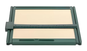 Планшет для рисования А4 - fgospostavki.ru - Казань