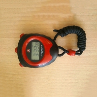 Секундомер электронный - fgospostavki.ru - Казань