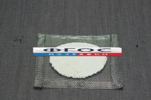 Сетка асбестовая - fgospostavki.ru - Казань