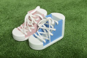 Дидактическое пособие «Шнуровка» - fgospostavki.ru - Казань