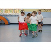 Шорты эстафетные - fgospostavki.ru - Казань