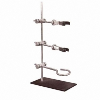 Штатив ШЛХ (лабораторный химический) - fgospostavki.ru - Казань