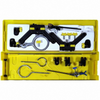 Штатив многофункциональный - fgospostavki.ru - Казань