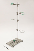 Штатив демонстрационный - fgospostavki.ru - Казань