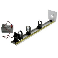 Скамья лабораторная (оптическая) - fgospostavki.ru - Казань