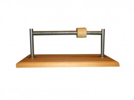 Настольный тренажер "Винтовое вращение" - fgospostavki.ru - Казань