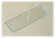 Стекло предметное (72 штуки) - fgospostavki.ru - Казань