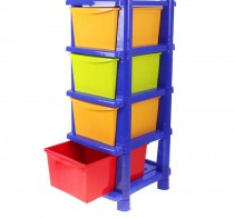 Набор для детей с особенностями развития - fgospostavki.ru - Казань