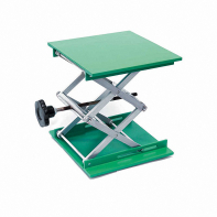 Столик подъемный большой - fgospostavki.ru - Казань