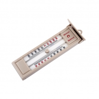 Термометр (максимум-минимум) - fgospostavki.ru - Казань