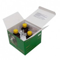 Тест-комплект «Карбонаты, щелочность» - fgospostavki.ru - Казань