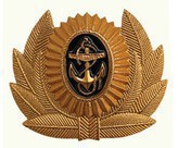 Кокарда - fgospostavki.ru - Казань