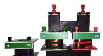 Трансформатор - fgospostavki.ru - Казань