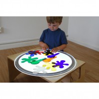 Ультратонкая световая панель - fgospostavki.ru - Казань