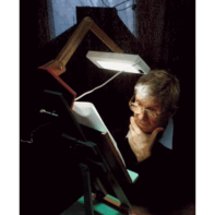 Прибор «Сигма» - fgospostavki.ru - Казань