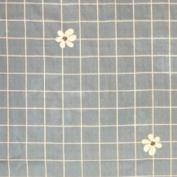 Чехол-пододеяльник взрослый полуторный - fgospostavki.ru - Казань