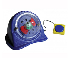 Игра "Световое шоу" - fgospostavki.ru - Казань