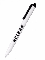 Ручка-грифель для письма по Брайлю - fgospostavki.ru - Казань