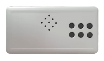 Говорящий самоучитель брайлевского шрифта "Умка-01" - fgospostavki.ru - Казань