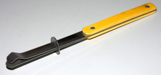 Зажим для пробирок - fgospostavki.ru - Казань