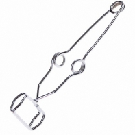 Зажим пробирочный - fgospostavki.ru - Казань