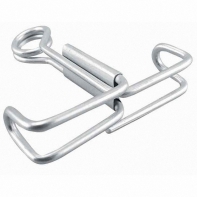 Зажим пружинный - fgospostavki.ru - Казань