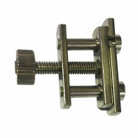 Зажим винтовой - fgospostavki.ru - Казань