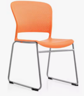 Стул офисный - fgospostavki.ru - Казань