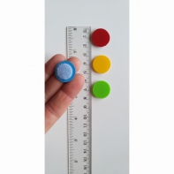 ЖЕТОН - fgospostavki.ru - Казань