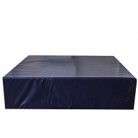 Зона приземления - fgospostavki.ru - Казань