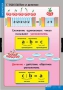 Комплект таблиц. Математика. Умножение и деление. - fgospostavki.ru - Казань