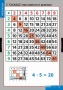 Комплект таблиц. Математика. Умножение и деление. - fgospostavki.ru - Казань