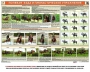 Комплект плакатов "Служебное коневодство" - fgospostavki.ru - Казань