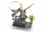 Конструктор Robo kit 1 (базовый набор) - fgospostavki.ru - Казань