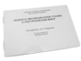 Пособие для слабовидящих - Эколого-эволюционное учение о растительном мире - fgospostavki.ru - Казань