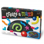 Развивающая игра "Построй свой лабиринт" - fgospostavki.ru - Казань