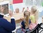 Профессиональный стол логопеда Logo Edu - fgospostavki.ru - Казань