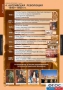 Комплект таблиц. История. Новая история. 7 класс. - fgospostavki.ru - Казань