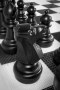 Напольные фигуры шахматные гигантские 61 - fgospostavki.ru - Казань