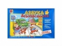 Развивающая игра "Азбука безопасности: обучение с увлечением" - fgospostavki.ru - Казань