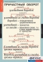 Комплект таблиц. Русский язык 7 класс - fgospostavki.ru - Казань