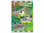 Комплект стендов "Обязанности пешехода" (2 шт.) - fgospostavki.ru - Казань