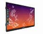 Интерактивная панель ActivPanel Titanium 70" UHD - fgospostavki.ru - Казань