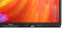 Интерактивная панель ActivPanel Titanium 70" UHD - fgospostavki.ru - Казань
