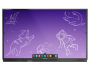 Интерактивная панель ActivPanel Nickel 65" UHD - fgospostavki.ru - Казань