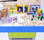 Многофункциональный модульный интерактивный комплекс Творческая мастерская. Все включено - fgospostavki.ru - Казань