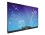 Интерактивная панель ActivPanel Cobalt 65" UHD - fgospostavki.ru - Казань