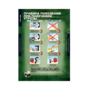 Комплект таблиц. ОБЖ. Терроризм. - fgospostavki.ru - Казань